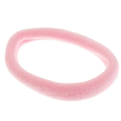 Милая Леди Резинка HAIRELASTIC-D3-EN1