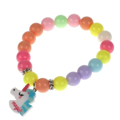 Милая Леди Браслет BRACELETS3-EN2