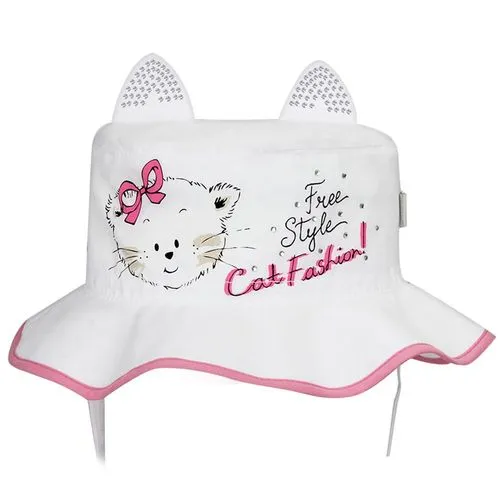 MAGROFF Панама K2846-1