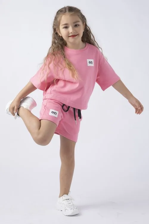 DELORAS Шорты 19139