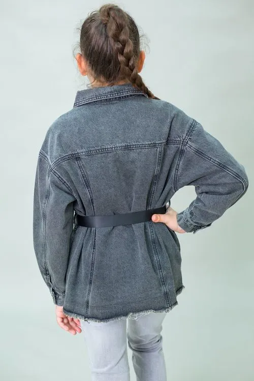 DELORAS Рубашка 19123J