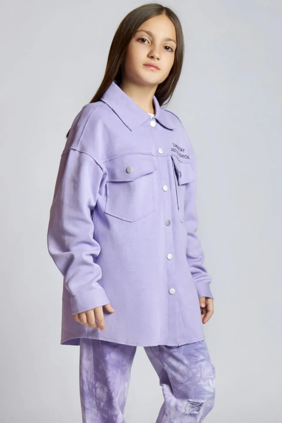 DELORAS Куртка 19145J