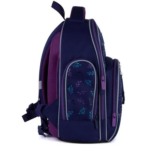 Studio Pets Рюкзак K21-706S-2