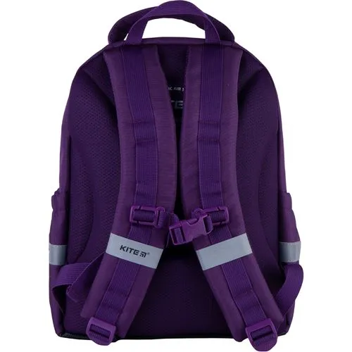 Kite Рюкзак K21-700M(2p)-3