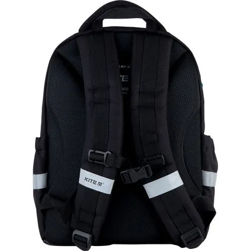 Kite Рюкзак K21-700M(2p)-2
