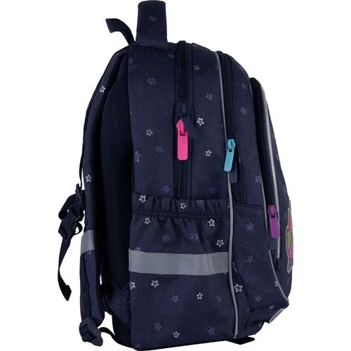 Kite Рюкзак K21-700M-2_