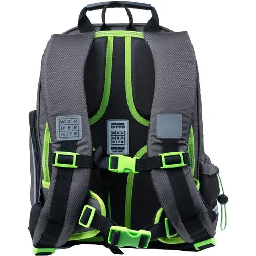 Kite Рюкзак SET_WK21-702M-4