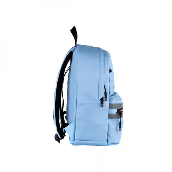 Kite Рюкзак K21-2581M-1