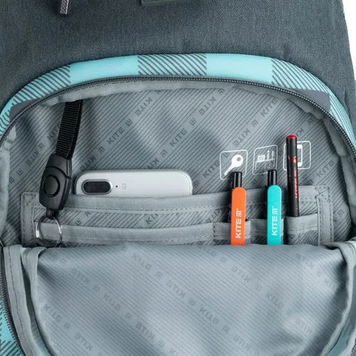 Kite Рюкзак K21-2578M-4