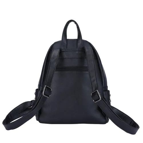 Grizzly Рюкзак DW-924 