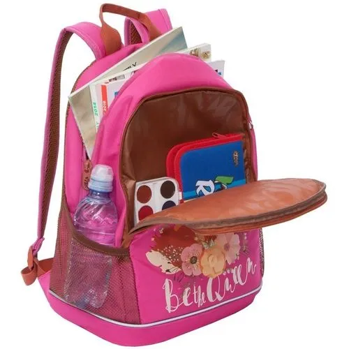 Grizzly Рюкзак RG-063-2 