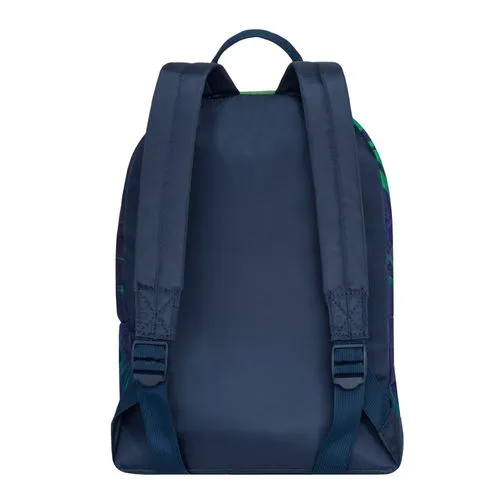 Grizzly Рюкзак RX-940-4