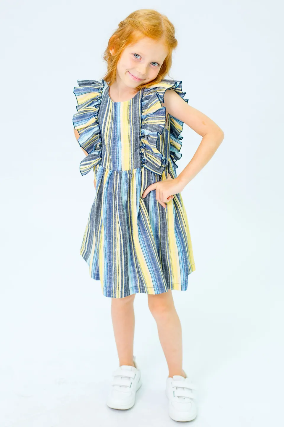 COLABEAR Сарафан 181837