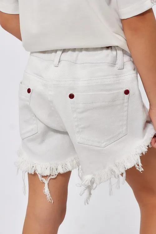 COLABEAR Шорты 185488-1