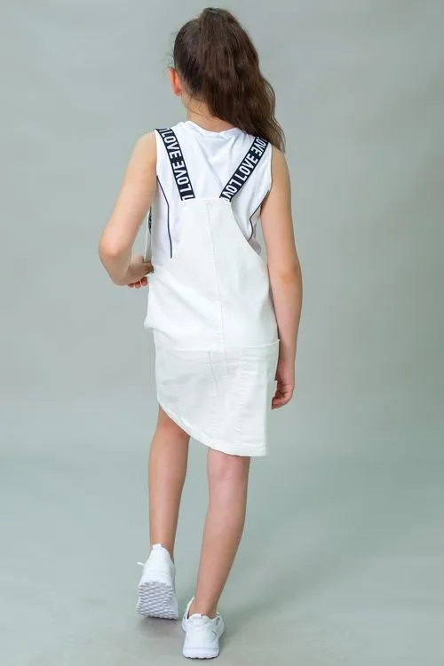 COLABEAR Сарафан 185859