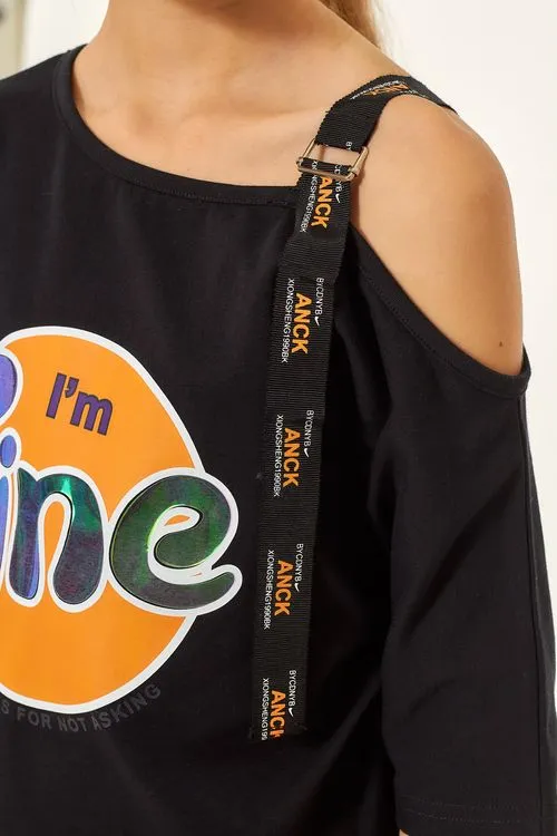 COLABEAR Футболка 685482