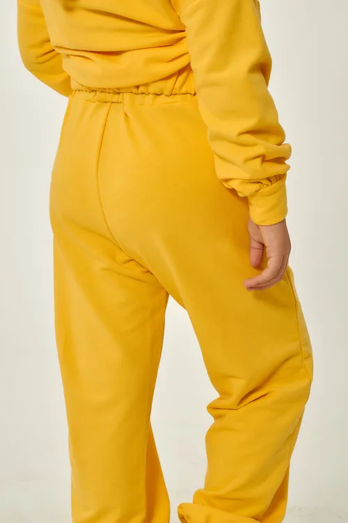 COLABEAR Брюки 685761