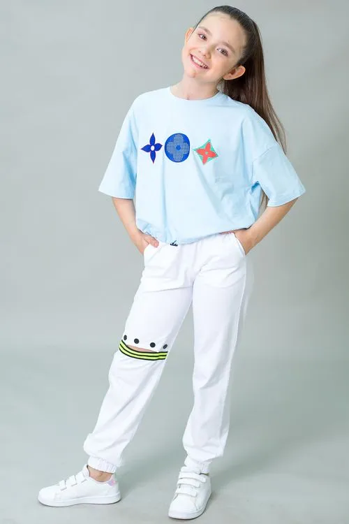 COLABEAR Брюки 685782