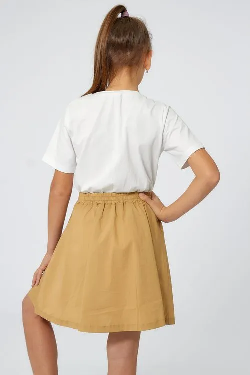 COLABEAR Платье 685809