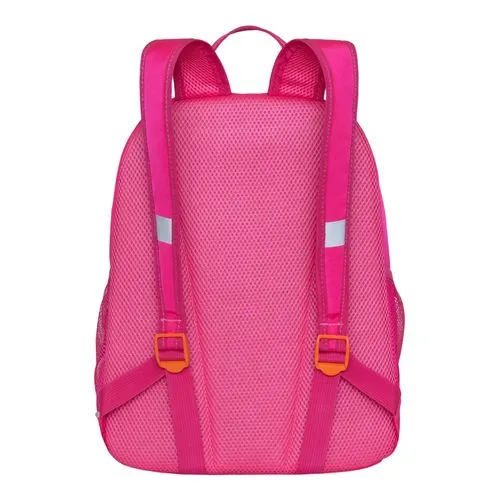 Grizzly Рюкзак RG-063-5