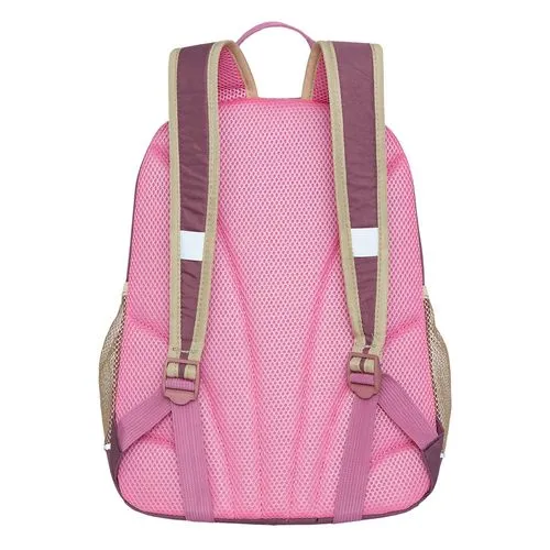 Grizzly Рюкзак RG-163-13