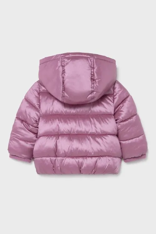 MAYORAL Куртка 2440