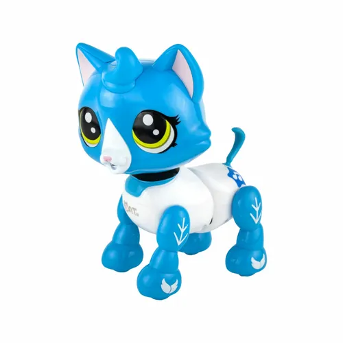 1TOY Интерактивные игрушки Т16804