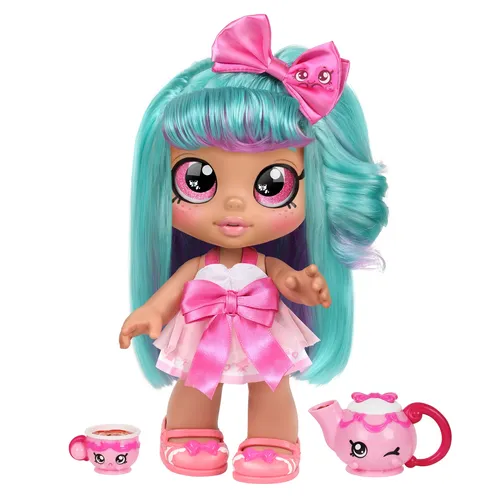 Kindi Kids Игровые наборы 39072