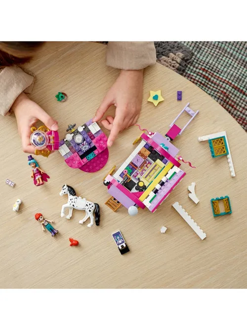 LEGO Конструкторы 41688-L