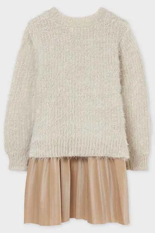 MAYORAL Платье 7912