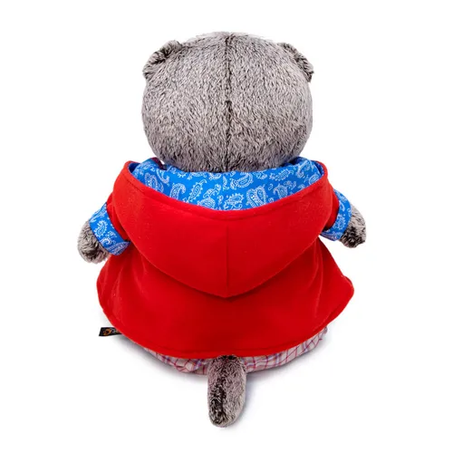 Budi Basa Мягкие игрушки Ks30-173