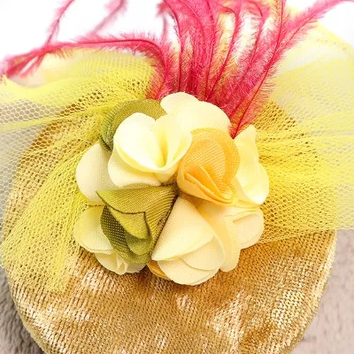 BUDI BASA Зайка Ми в костюме из твида (большой), 32 см