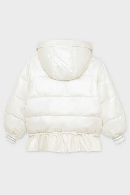 MAYORAL Куртка 7443