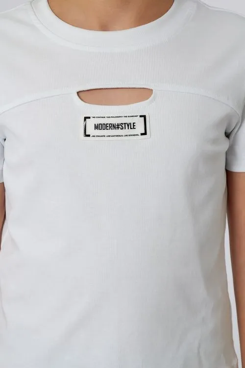 DELORAS Футболка 21421