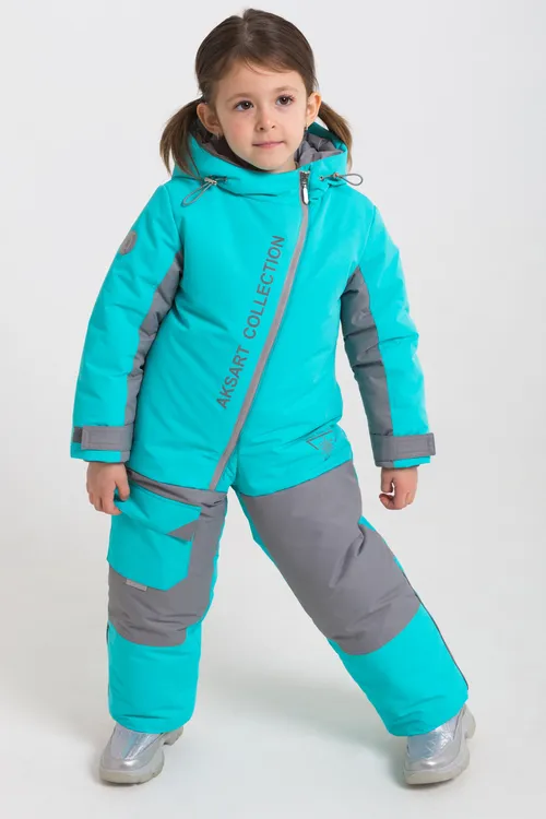 Аксарт Комбинезон Лина