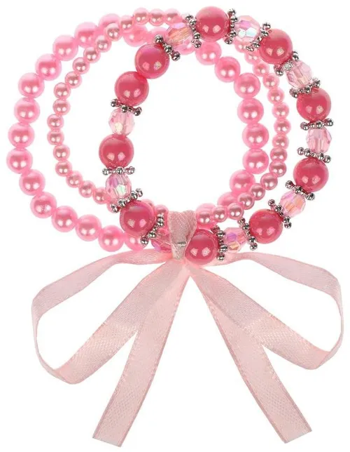 Mary poppins Браслет 455358