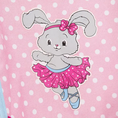 Коляска люлька “Зайка“63х35х71см