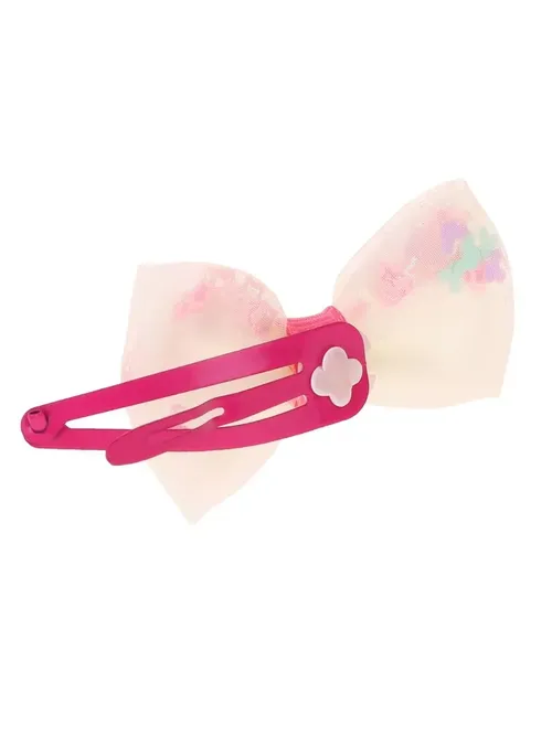 Mary poppins Заколка 455499