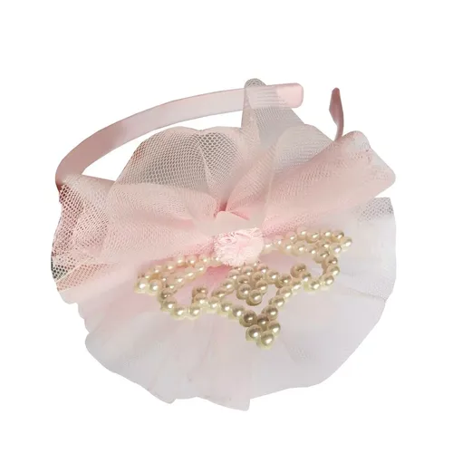 Mary poppins Ободок 455461