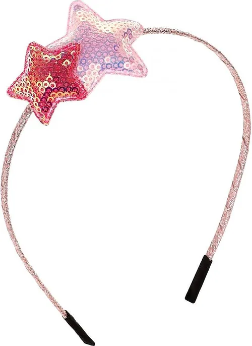 Mary poppins Ободок 455452