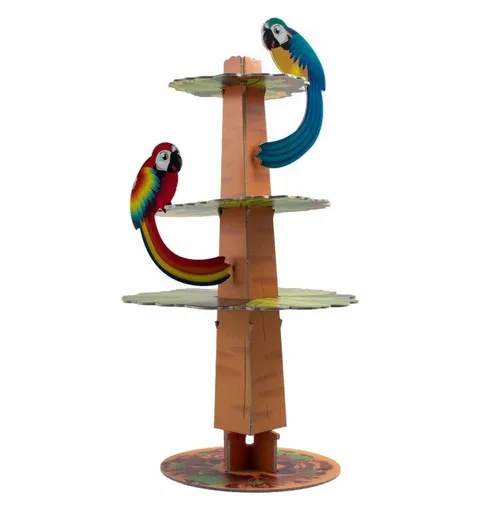 Jolly Polly (Джоли Поли)