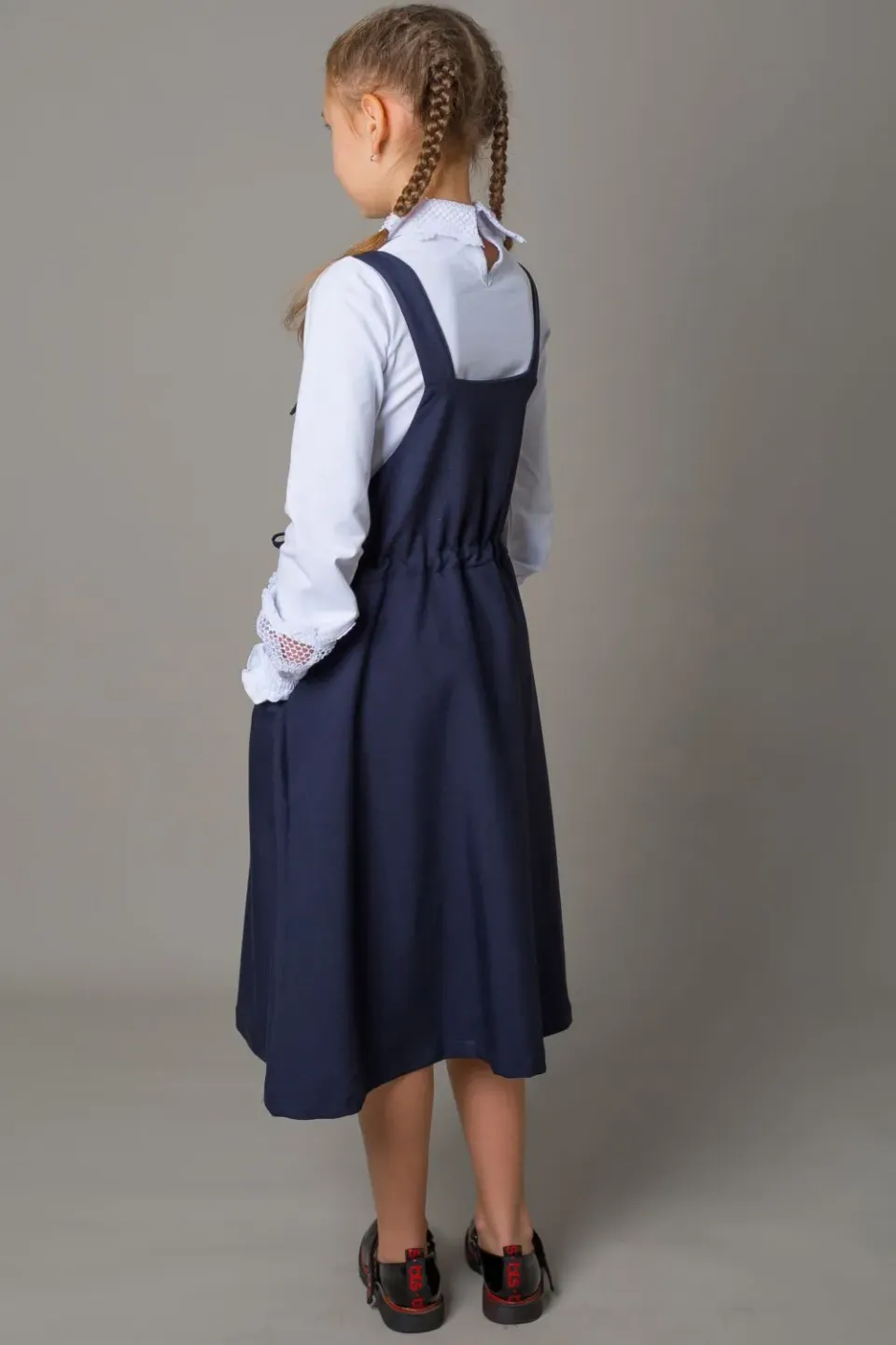 COLABEAR Сарафан 186460