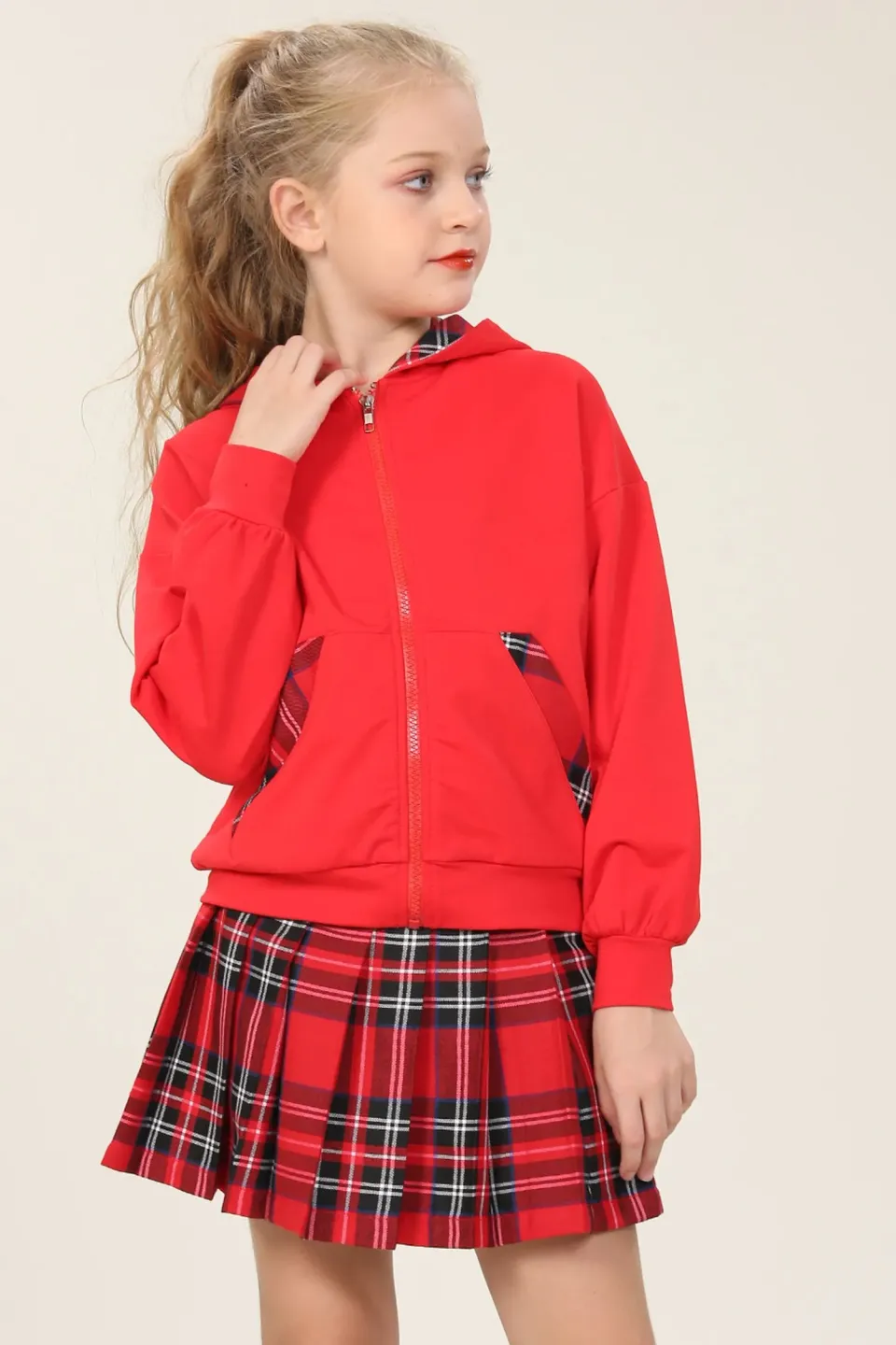 COLABEAR Мастерка 686048