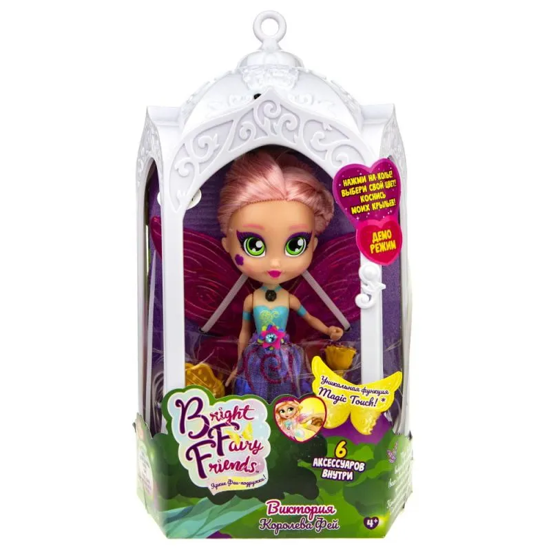 1TOY Игровые наборы Т20950