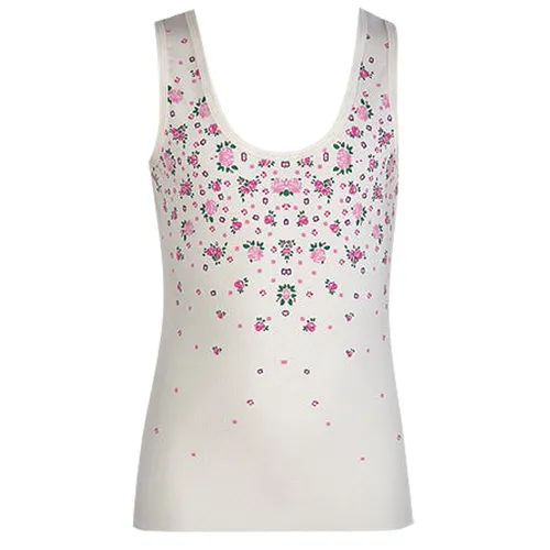 BAYKAR Майка 4574-99