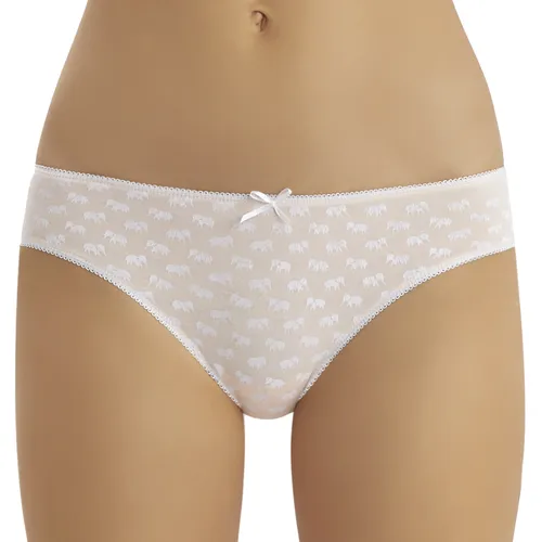 BAYKAR Трусы 7954-646