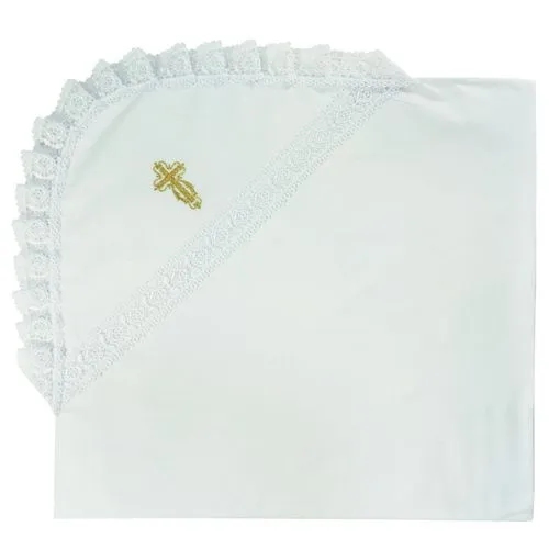 ПАПИТТО Комплект детский 1307 зол