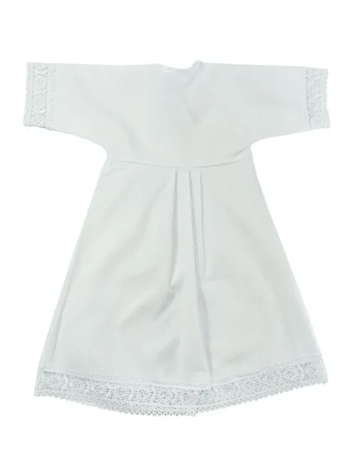 ПАПИТТО Комплект детский 1307 сер