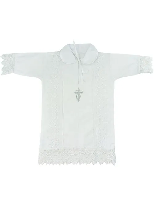 ПАПИТТО Комплект детский 1311 сер