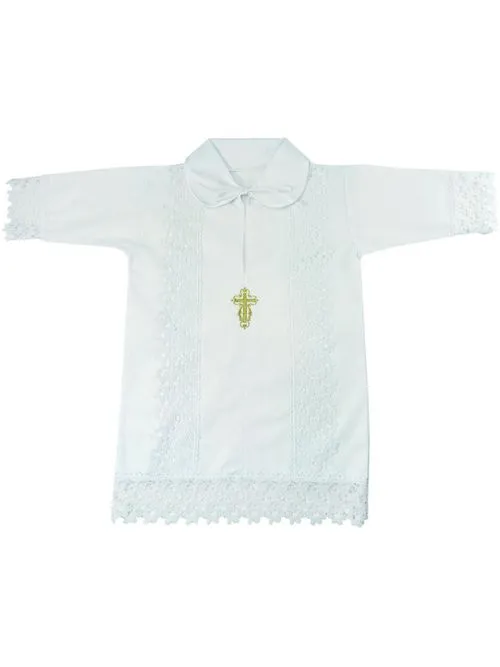 ПАПИТТО Комплект детский 1313 зол